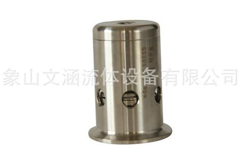 可靠性能好，【不銹鋼304閥】值得擁有