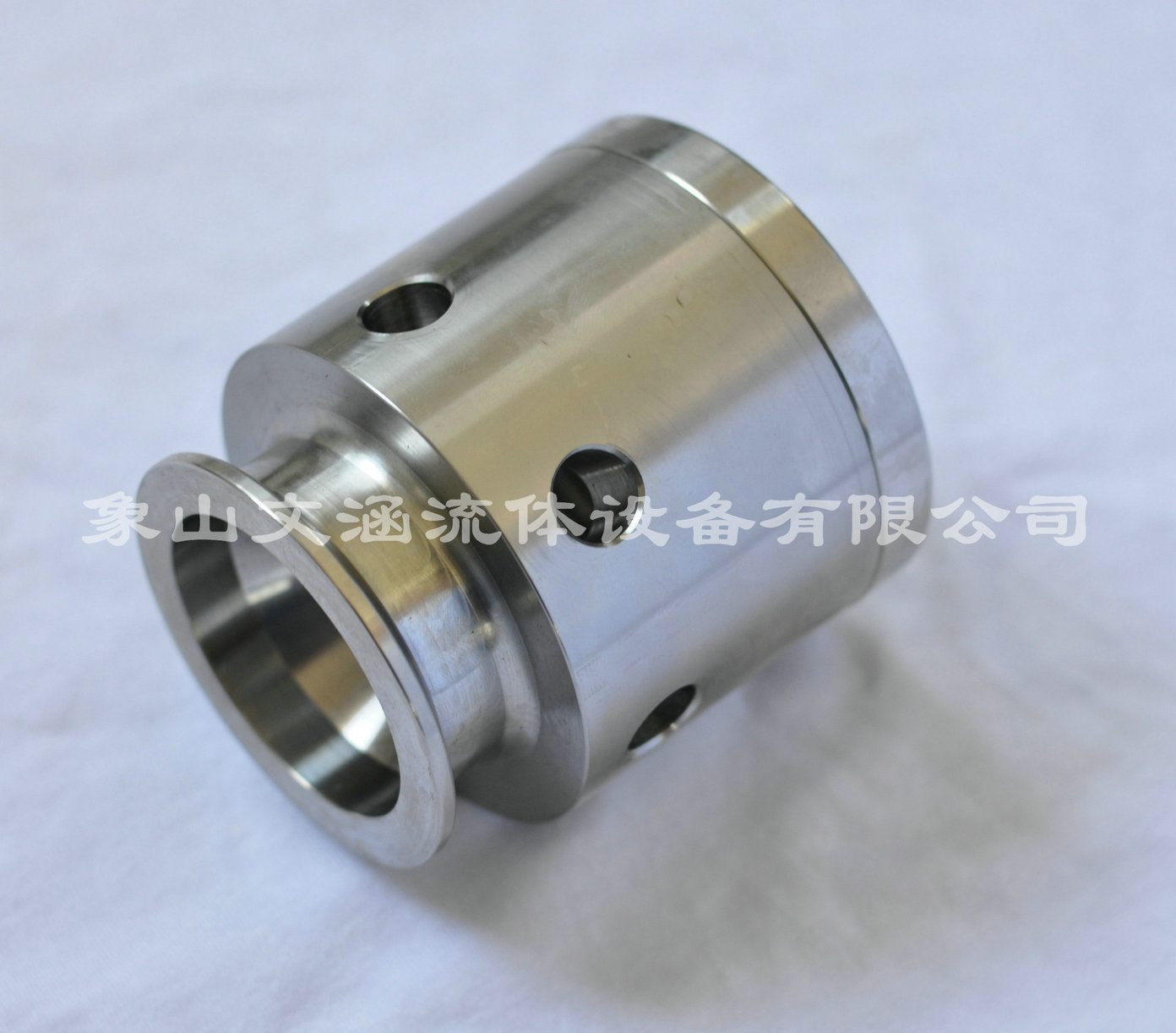 真空安全閥的作用、原理及應(yīng)用簡單分享